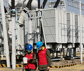 蔡甸倾斜摄影技术在基础设施监测中如何发挥作用？